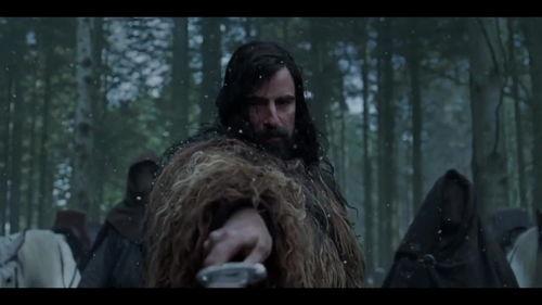 北欧人电影在线视频,电影在线视频带你领略异域光影魅力