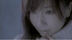 大冢 在线视频,揭秘日本文化精髓与传承