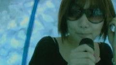 大冢 在线视频,揭秘日本文化精髓与传承