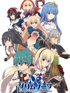 日本漫画在线视频,揭秘日本漫画在线视频的魅力世界