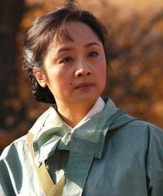 唐静在线视频,揭秘高效学习与生活平衡的秘诀