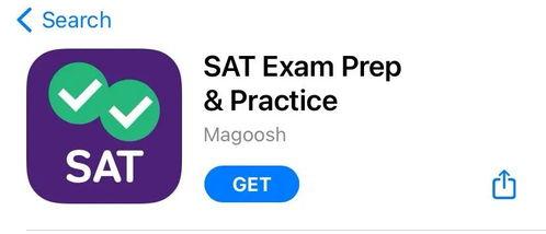 sat在线视频,揭秘高效备考策略与技巧