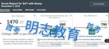 sat在线视频,揭秘高效备考策略与技巧