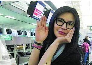 网友自拍51在线视频,揭秘网络直播背后的真实世界