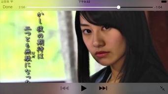 凸凹免费在线视频,凸凹免费在线视频，畅享视听盛宴