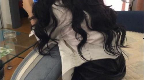 御女无数在线视频,一场跨越时空的恋爱传奇