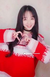 御女无数在线视频,一场跨越时空的恋爱传奇