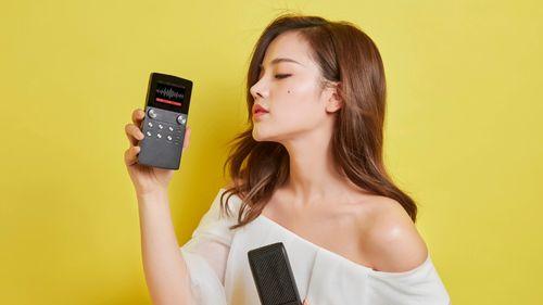 香澄优手机在线视频,探索科技与娱乐的完美融合