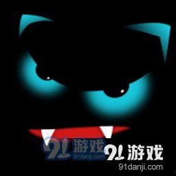 蓝猫tv在线视频,畅游在线视频世界的奇幻之旅