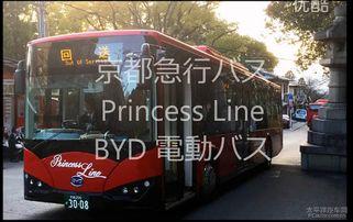 日本 公交车 在线视频,日本公交车在线视频带你领略异国公交文化