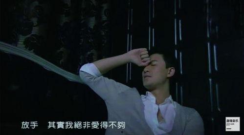 疚疚在线视频,揭秘情感纠葛的治愈之旅