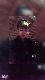 疚疚在线视频,揭秘情感纠葛的治愈之旅