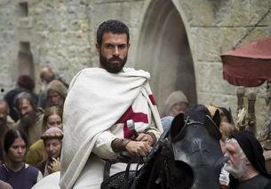 骑兵中文在线视频,骑兵中文在线视频中的英勇瞬间