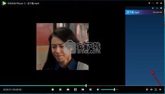 国语ab在线视频,沉浸式体验古代文化魅力