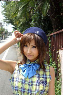 无日本在线视频