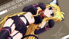 福利漫画在线视频,欢乐时光，轻松一刻