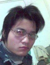 龙云风在线视频,揭秘神秘力量，探寻在线视频的奇幻之旅