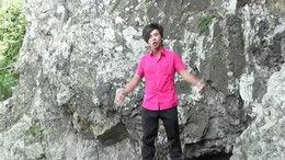 龙云风在线视频,揭秘神秘力量，探寻在线视频的奇幻之旅