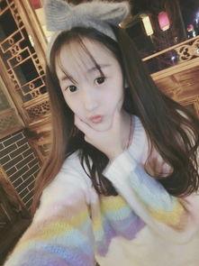 琪琪 在线视频免费观看