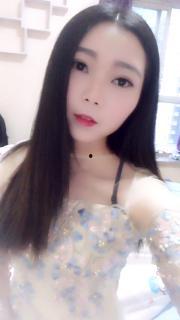 琪琪 在线视频免费观看