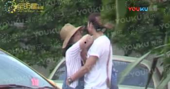 人摸在线视频,揭秘神秘互动背后的真实故事