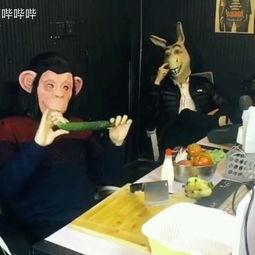 美味办公室在线视频,揭秘职场美食盛宴背后的故事