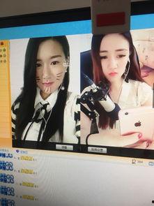 婷婷在线 在线视频网站