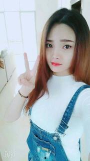 婷婷在线 在线视频网站