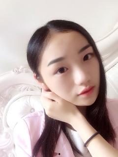 娜美酱事件在线视频,网络暴力下的悲剧与反思