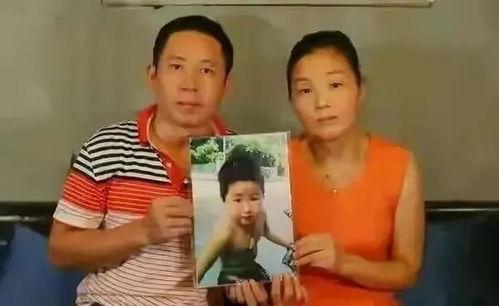 爸妈性在线视频