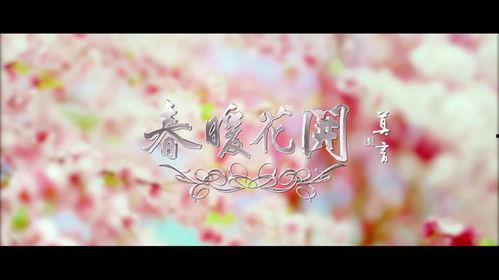 春暖花开 在线视频区