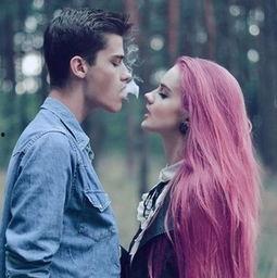 情侣在线视频997,甜蜜瞬间，见证爱情