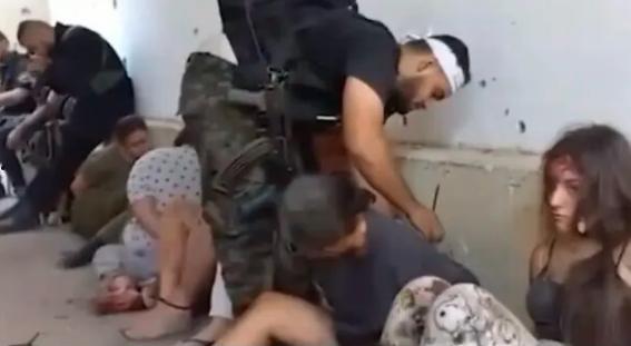 女子俘虏在线视频