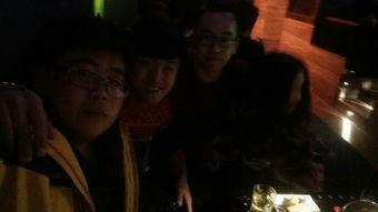 纯肉在线视频免费播放