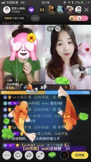 纯肉在线视频免费播放