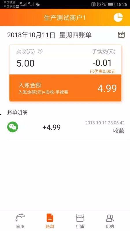 在线视频单男贵阳搜索,探寻贵阳单身男士的精彩世界