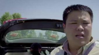 女同爱在线视频,在线视频中的甜蜜瞬间