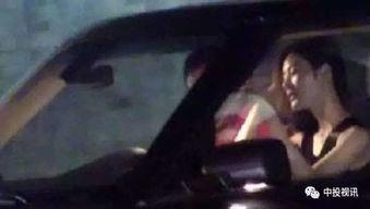 女同爱在线视频,在线视频中的甜蜜瞬间