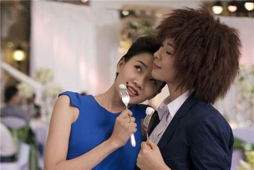 女同爱在线视频,在线视频中的甜蜜瞬间