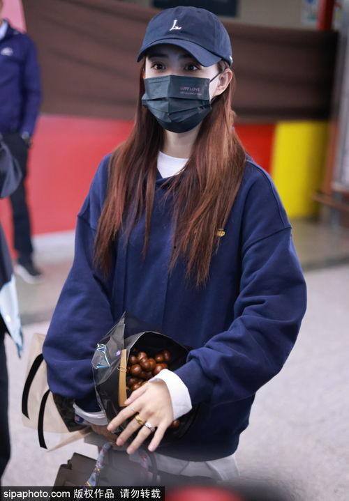 欧美成人XXXX 在线视频,揭秘激情与欲望的视觉盛宴