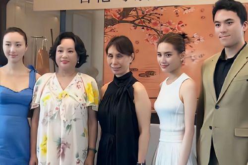 欧美成人XXXX 在线视频,揭秘激情与欲望的视觉盛宴