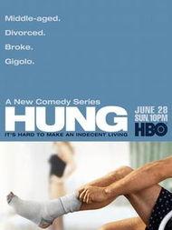 大器晚成在线视频,揭秘成功背后的坚持与智慧