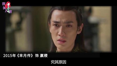 大器晚成在线视频,揭秘成功背后的坚持与智慧