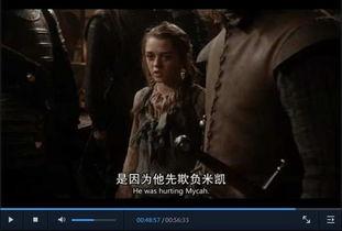 鬼畜恶魔在线视频,揭秘网络视频中的另类魅力