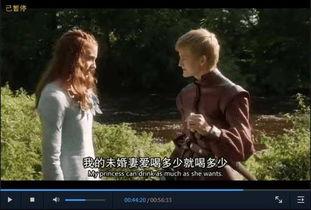 鬼畜恶魔在线视频,揭秘网络视频中的另类魅力