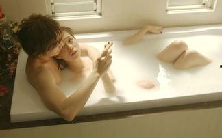 女浴 在线视频,隐私边界与网络监管的探讨