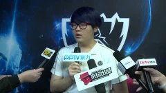 射欧美视频在线视频观看