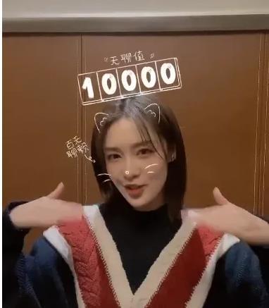 网红李教授在线视频,网红背后的科学奥秘