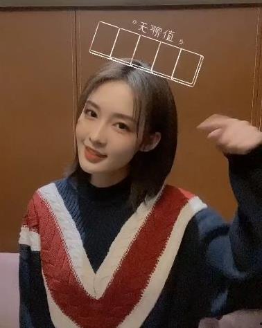 网红李教授在线视频,网红背后的科学奥秘