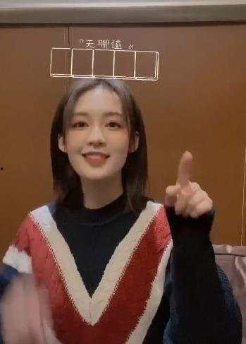 网红李教授在线视频,网红背后的科学奥秘